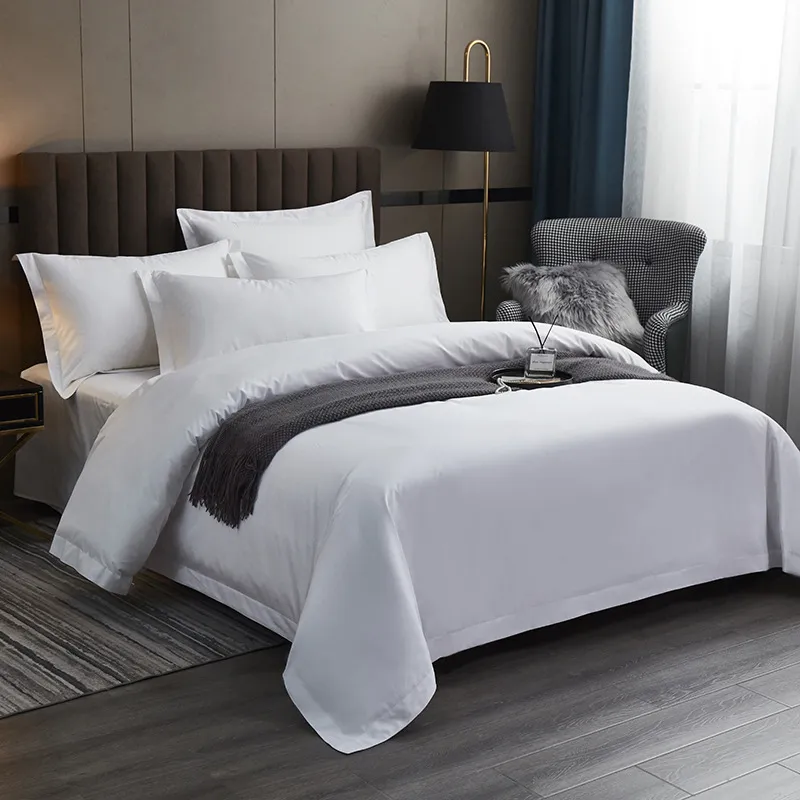 O1CN01nYTgmF2NZyhbpQkah952839978-0-cib