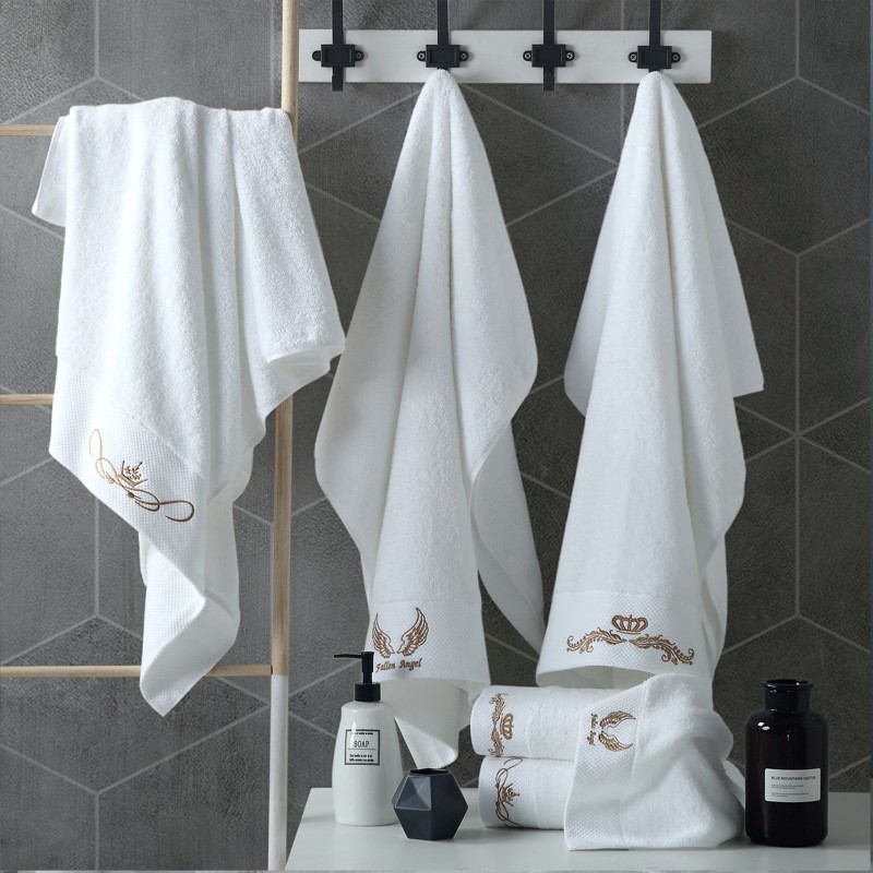 Bath Towel Hotel Bath Towel Hotel